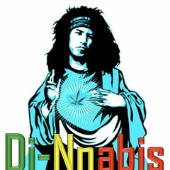 Dj nnabis - biga rans mix