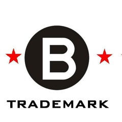 Neyo ft plies beatsuniversal remix