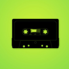 TONY VINIL - DA FINAL KISS