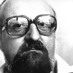 Krzysztof Penderecki - String Quartets I&II (Remix)