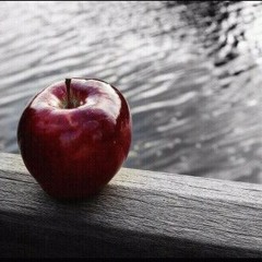 Super8 and Tab feat Alyna - Perfect Day (original mix)