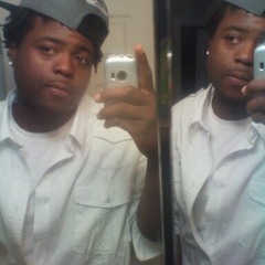 Kubby Slice- Keep it Player ft. Cizzle2