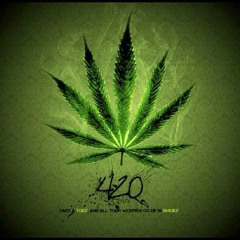 HOOD RIDERZ [reserved]