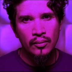 Rob Garza - Fall 2012 Mix