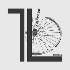 Mecanica - 20th system