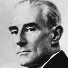 Maurice Ravel - Sonata for Violin and Cello I&II (Remix)