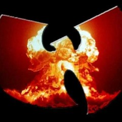 DEADLY SAMURAI [reserved]