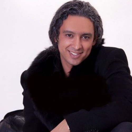 Maziar Fallahi - Akharin Nafas (New)