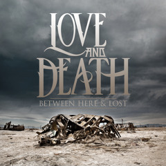 Love and Death - "The Abandoning"