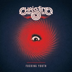 Christine - Fucking Youth (Just Banana! Remix) FREE DL