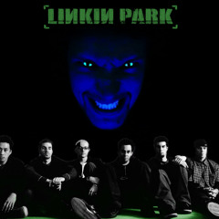 Linkin Park - Numb (Anzii Remix) Final Mix