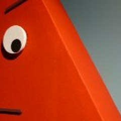 Selfridges-HELP ME