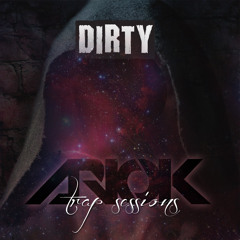 ARIOK - Getting Money Ft. Sir-Noah-Lot