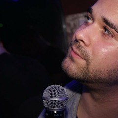 MGtheONE and AJ - Andjele - Vlado Georgiev (Slow just for fun version)