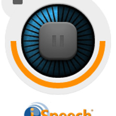 Gorilla Warfare Chrome Extension