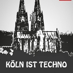 2012-10-23-Dani-Hardt-Minimal-Techno