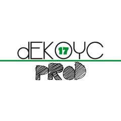 Cuando Llamaba - dEKOYC Produce (FREE)