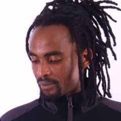 Dr Shaka, Lil Blak and Platinum- Driving me crazy - Copy