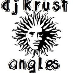 DJ Krust - Angles (Simon Harris 140 Bootleg) - FREE 320