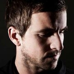 Reset Robot-Wolf Trap Promo Mix Oct 2012