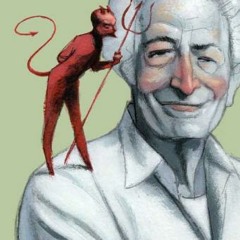 TE ATRAPA LA MANDANGA FEAT DECRETOR