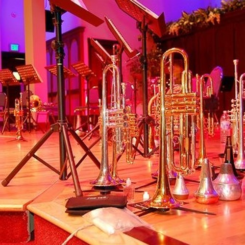 Adios Nonino (Astor Piazzola / Enrique Crespo)