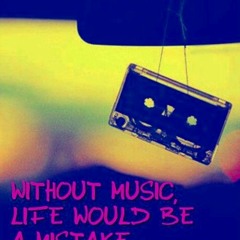 ❤i.웃.need.유.you❤