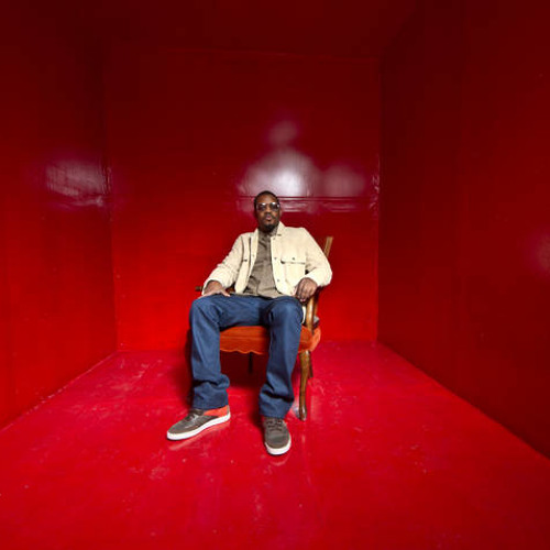Karriem Riggins - Double Trouble
