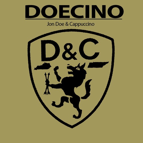 DOECINO