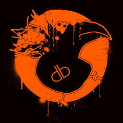 Justin Jay - dirtybird Halloweend Mix
