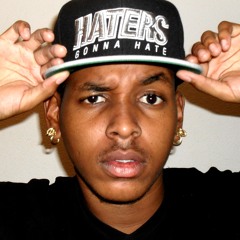 Wacka Flocka Flame - Brick Squad Monopoly Instrumental [Remake by JAFFA Beatmaker]