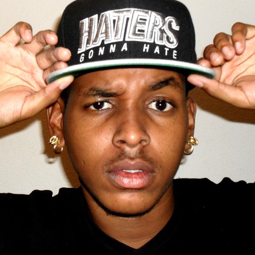 Wacka Flocka Flame - Brick Squad Monopoly Instrumental [Remake by JAFFA Beatmaker]