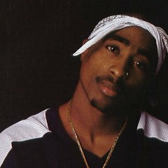 Tupac - Trust Nobody