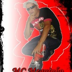 Stream MC MEQUINHO music  Listen to songs, albums, playlists for free on  SoundCloud