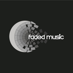 Fade - Raw Deal (Faded Music 001) (OUT NOW!)