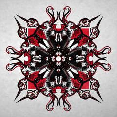 ***Free Download***   Pompeya - "Power (Original)"