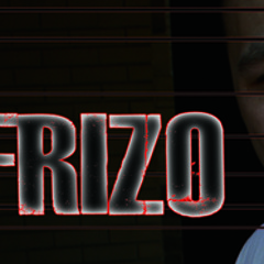 Mr. Frizo - I Get Love