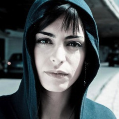 Loop Loona - Loop Lunatica (Starrust Remix)