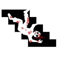 Klimb the Stairs - Hip Hop Instrumental