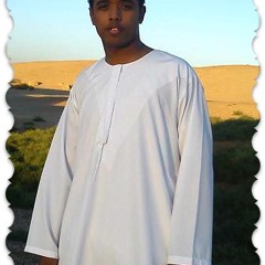 محمد علاء .. انا عوود الطرب غنيت..فرح وردى..قسطل 2012