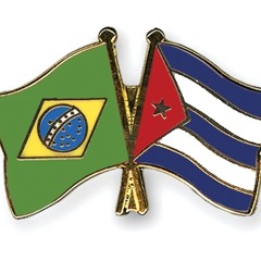 Brascubazz - Descarga de Monte Adentro