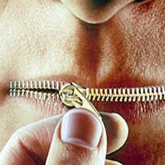 Censuran nuestras voces - Consorcio Lado Este  ft Colectivo HHP // Anonimato Rec.