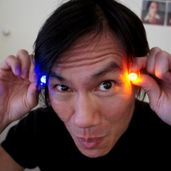 HalloweenMovieTheme-B Macca TripHouse Remix Tribute