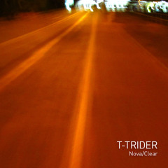 T-Trider - Nova