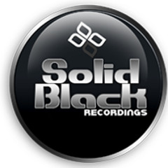 Active Limbic System & Chris  Voro - Compensation Neurosis (Original Mix) [Solid Black Recordings]