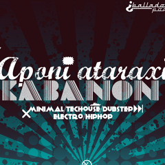 ça commence ici....