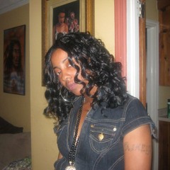 HUNDRED ONES (BY G MAMI) #SCPOWERHOUSE ENT