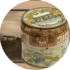 02 - It Ain´t Easy   (Sonny Terry)