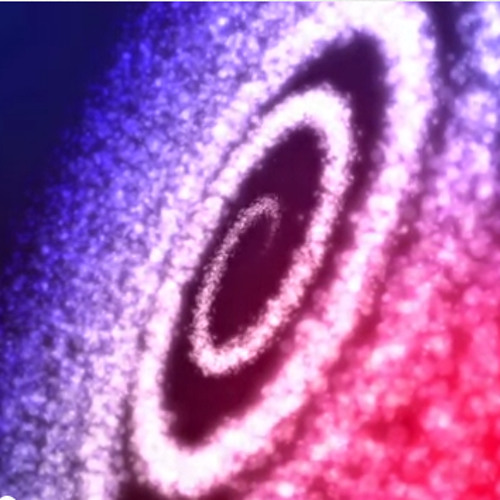 Classical Dubstep: Opus     FREE DOWNLOAD