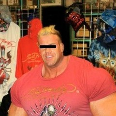 Daniel Düsentrieb - Schmalzlocke feat. Negel mit Zöpfchen